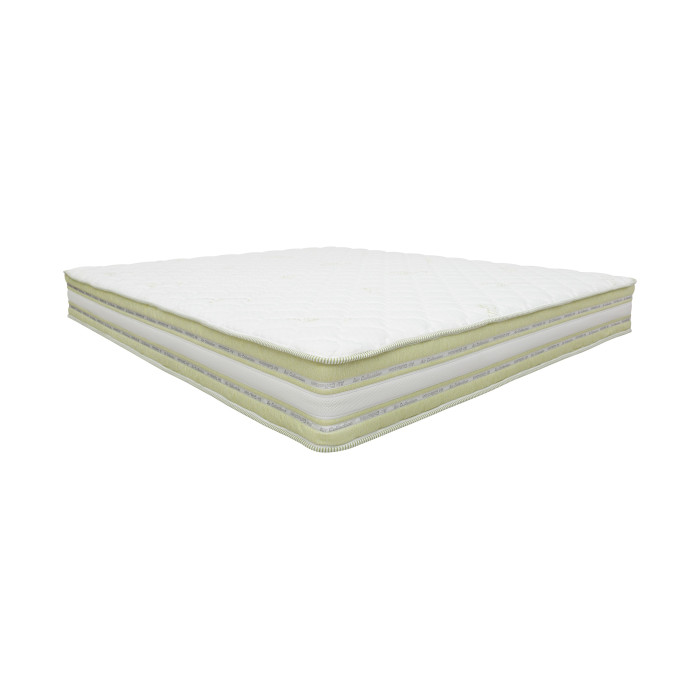 Heaven Active Mattress (80 - 180cm)